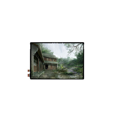 قیمت خوب LP123WQ1-SPA1 12.3 اینچ صفحه LCD 2736*1824 صفحه LCD آنلاین