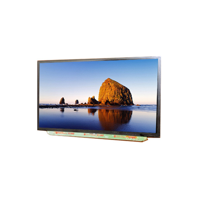 قیمت خوب LP125WH2-SPT1 صفحه LCD اصلی 12.5 اینچ 1366*768 صفحه نمایش LCD آنلاین