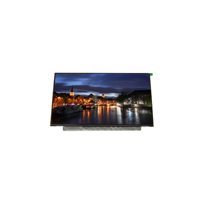قیمت خوب LP133WF2-SPL1 13.3 اینچ صفحه نمایش LCD IPS برای HP Spectre 13 x360 آنلاین
