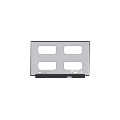 قیمت خوب LP133WF4-SPA4 30 پین 1920*1080 صفحه نمایش LCD FHD برای صفحه نمایش HP 13 AD آنلاین