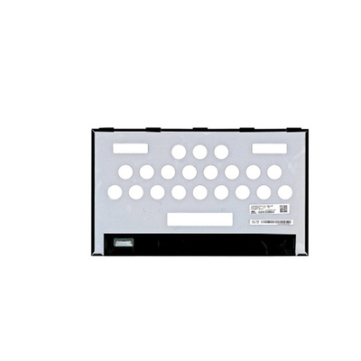 قیمت خوب صفحه نمایش LCD 13.3 اینچی LP133WF4-SPF1 آنلاین