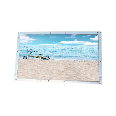 قیمت خوب 1600*900 15.6 اینچ B156RW01 V1 HW2A صفحه نمایش LCD صفحه نمایش LCD 60Hz آنلاین