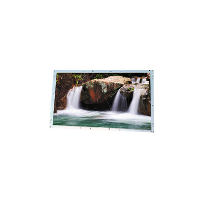 قیمت خوب HT156WXB-100 15.6 اینچ 1366*768 صفحه LCD لپ تاپ آنلاین