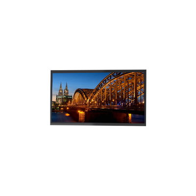 قیمت خوب صفحه LCD 133-WF7-SPB4 13.3 اینچ 1920*1080 برای لپ تاپ آنلاین