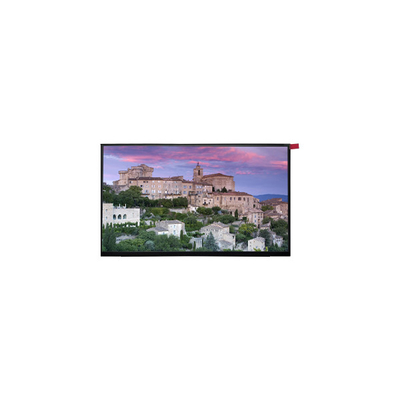 قیمت خوب LP133WF7-SPF2 13.3 اینچ صفحه LCD لپ تاپ برای Dell Latetude 5300 آنلاین