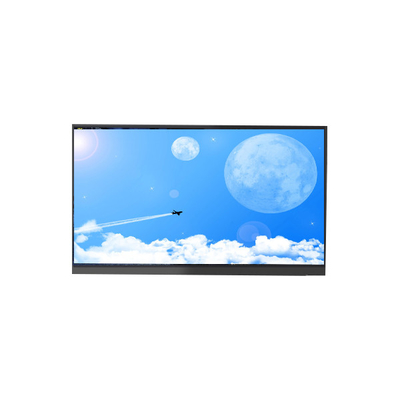 قیمت خوب LP133WF7-SPF4 13.3 اینچ 1920*1080 FHD صفحه نمایش LCD لپ تاپ آنلاین