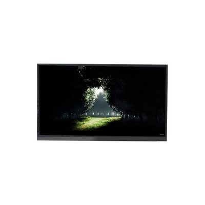 قیمت خوب صفحه LCD LP133WF8-SPH1 صفحه LCD 13.3 اینچی برای لپ تاپ آنلاین