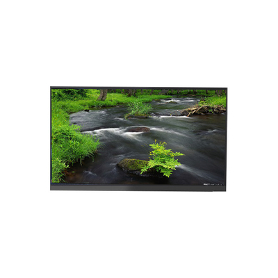 قیمت خوب LP133WF9-SPB2 13.3 اینچ 1920*1080 لپ تاپ صفحه نمایش LCD آنلاین