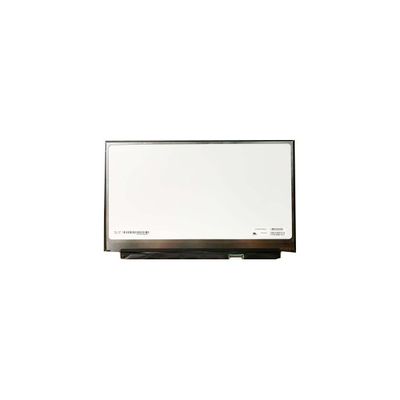 قیمت خوب صفحه LCD LP133WF9-SPD1 صفحه LCD 13.3 اینچی برای لپ تاپ آنلاین