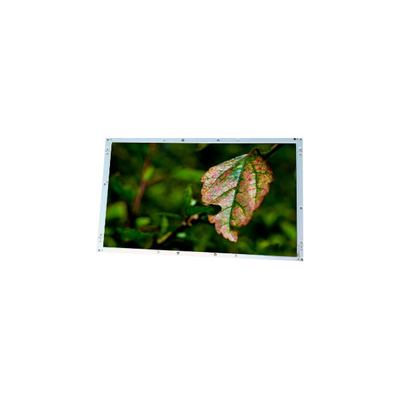 قیمت خوب LK460D3LA12 1920*1080 صفحه نمایش LCD 46 اینچی برای سیگنال دیجیتال آنلاین