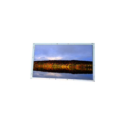 قیمت خوب 46 اینچ 1920*1080 LK460D3LA29 500 cd/m2 صفحه نمایش LCD آنلاین
