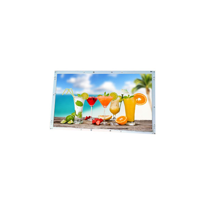 قیمت خوب صفحه نمایش LCD 52 اینچی 1920*1080 LK520D3LA19 برای سیگنال دیجیتال آنلاین