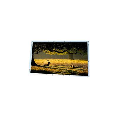 قیمت خوب LK520D3LZ9P 1920*1080 52 اینچ صفحه نمایش LCD 120 هرتز آنلاین