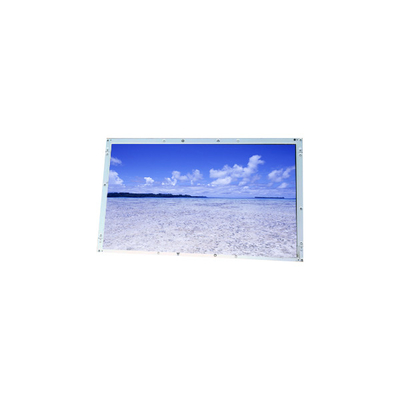 قیمت خوب 1920*1080 52 اینچ LK520D3LZ13 صفحه LCD برای سیگنال دیجیتال آنلاین