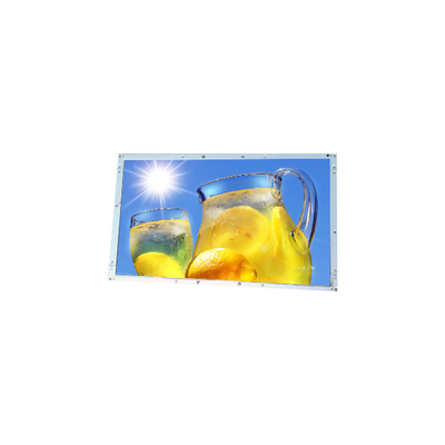 قیمت خوب 52 اینچ 1920*1080 LK520D3LZ18 صفحه نمایش LCD آنلاین