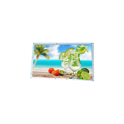 قیمت خوب 1920*1080 52 اینچ LK520D3LZ33 صفحه LCD برای سیگنال دیجیتال آنلاین