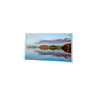 قیمت خوب 1920*1080 LK520D3LZ88 52 اینچ صفحه نمایش LCD برای علامت گذاری دیجیتال آنلاین