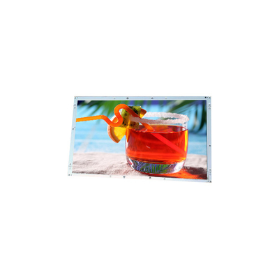 قیمت خوب LK520D3LZ89 1920*1080 52 اینچ صفحه نمایش LCD آنلاین