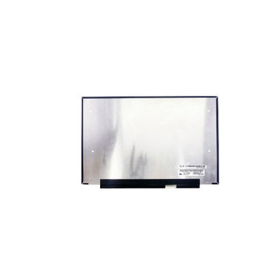 قیمت خوب LP133WQ1-SPH1 اصلی 13.3 اینچ 2560 * 1600 TFT صفحه نمایش LCD IPS آنلاین