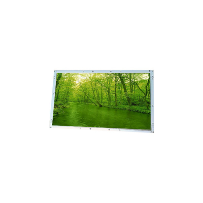 قیمت خوب LK600D3LA19 1920*1080 صفحه نمایش LCD 60 اینچی 120 هرتز برای سیگنال دیجیتال آنلاین