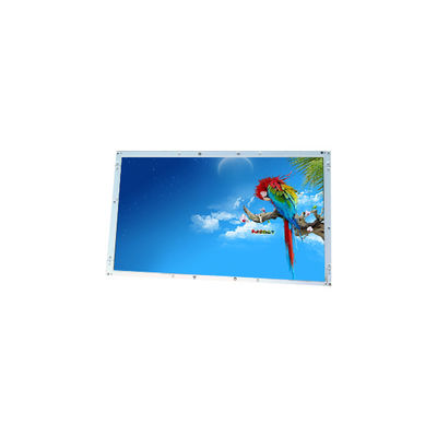 قیمت خوب ماژول صفحه LCD 1920*1080 60 اینچی LK600D3LB4N آنلاین