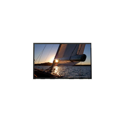 قیمت خوب صفحه نمایش LCD LP133WX1-TLN1 اصلی 13.3 اینچ 1280*800 TFT IPS آنلاین