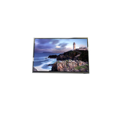 قیمت خوب LP133WX1-TLN3 ماژول صفحه نمایش LCD 1280*800 برای لپ تاپ آنلاین