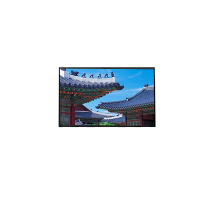 قیمت خوب LP133WX2-TLA6 1280*800 13.3 اینچ صفحه نمایش LCD برای لپ تاپ آنلاین