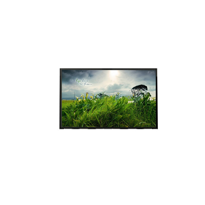 قیمت خوب LP133WX2-TLC2 13.3 اینچ 1280*800 صفحه نمایش LCD آنلاین