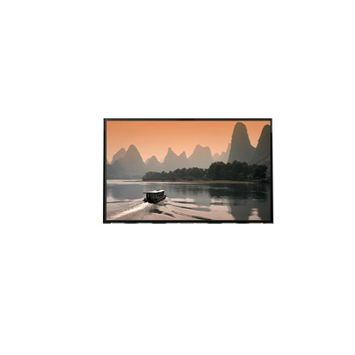 قیمت خوب LP133WX2-TLC4 30 پین 13.3 اینچ صفحه نمایش LCD برای لپ تاپ آنلاین