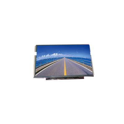قیمت خوب LP133WX2-TLD1 13.3 اینچ LCD اصلی 1280*800 صفحه نمایش LCD آنلاین