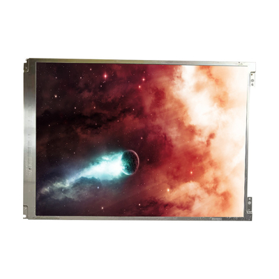 قیمت خوب HSD121PWH1-A03 صفحه LCD لپ تاپ 12.1 اینچ صفحه LCD آنلاین