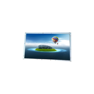 قیمت خوب 1920*1080 LK695D3LB12 صفحه نمایش LCD 70 اینچی برای تخته سفید تعاملی آنلاین