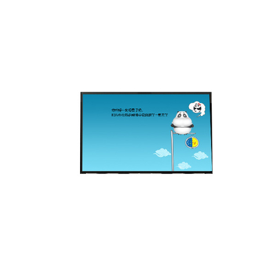 قیمت خوب ماژول صفحه نمایش LCD 1280*800 LP133WX2-TLG2 13.3 اینچ آنلاین