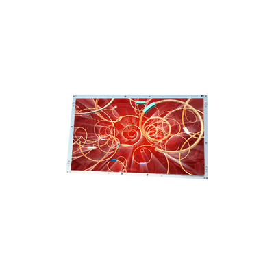 قیمت خوب LK800D3LA48 1920*1080 80 اینچ 74%NTSC ماژول صفحه نمایش LCD آنلاین