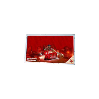 قیمت خوب 1920*1080 LK800D3LA78 صفحه نمایش LCD 80 اینچی 120 هرتز LVDS آنلاین