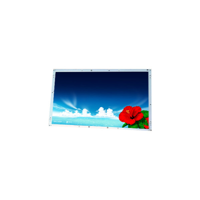 قیمت خوب LK800D3LA98 1920*1080 صفحه نمایش LCD 80 اینچی برای تخته سفید تعاملی آنلاین
