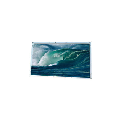 قیمت خوب LM5Q31 320*240 5.0 اینچ صفحه نمایش LCD برای صنعتی آنلاین