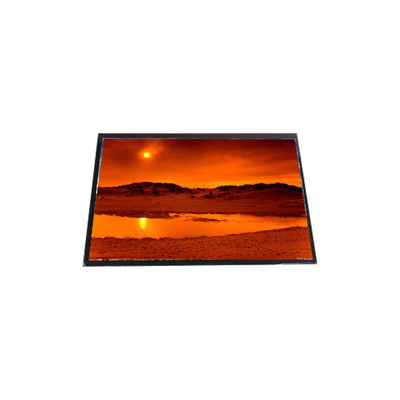 قیمت خوب صفحه نمایش LCD لپ تاپ LP133X2-A 13.3 اینچ 1024*768 آنلاین
