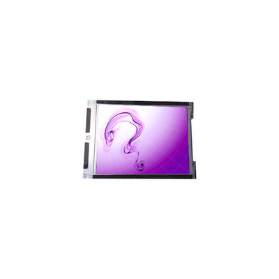 قیمت خوب 7.7 اینچ LM8V302R 640*480 صفحه LCD LCD PANEL آنلاین
