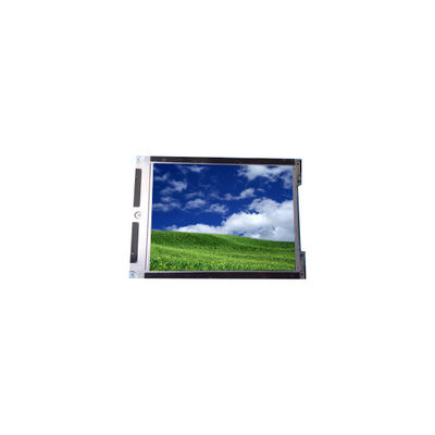 قیمت خوب LM10V33 10.4 اینچ 640*480 31 پین صفحه نمایش LCD آنلاین