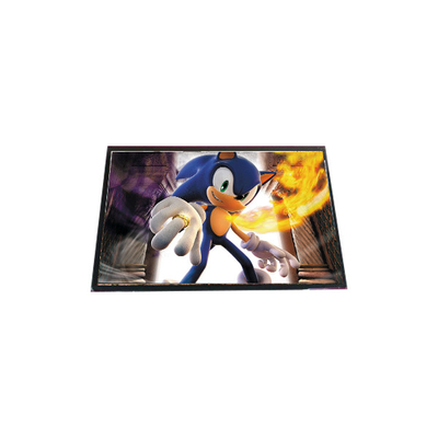 قیمت خوب صفحه LCD LP133X7-G2QT صفحه LCD 1024*768 60 هرتز برای لپ تاپ آنلاین