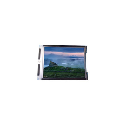قیمت خوب صفحه نمایش LCD جدید LM10V331 10.4 اینچ 640*480 آنلاین
