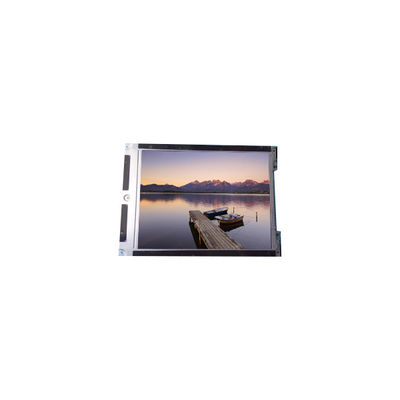 قیمت خوب صفحه نمایش LCD اصلی 10.4 اینچی LM10V332R 640*480 آنلاین