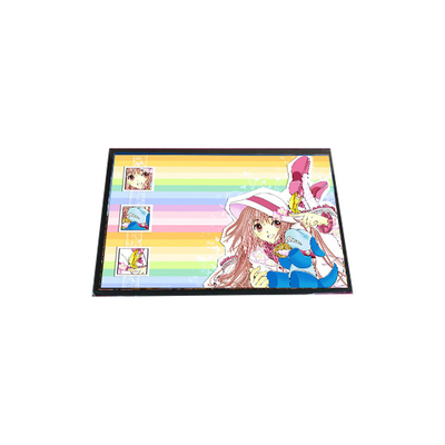 قیمت خوب پانل صفحه نمایش LCD 13.3 اینچی LP133X7-L2TO 1024*768 ماژول صفحه نمایش LCD آنلاین