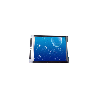 قیمت خوب 12.1 اینچ LM12S029 800*600 صفحه نمایش LCD آنلاین