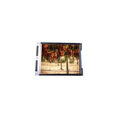 قیمت خوب 800*600 12.1 اینچ LM12S40 صفحه نمایش LCD صفحه نمایش LCD آنلاین