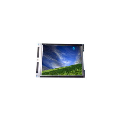 قیمت خوب صفحه نمایش LCD اصلی LM12S44 800*600 12.1 اینچ برای صنعت آنلاین