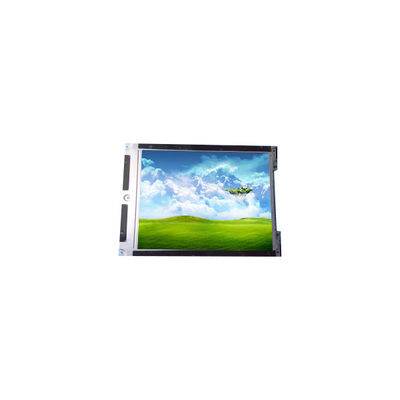 قیمت خوب 12.1 اینچ LM12S49 800*600 صفحه نمایش LCD 120 هرتز برای صنعتی آنلاین