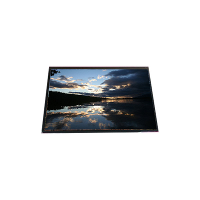 قیمت خوب LP133X7-S2C1 13.3 اینچ 1024*768 ماژول صفحه نمایش LCD آنلاین